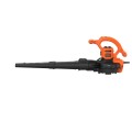 odkurzacz ogrodowy 2600w - 1892478