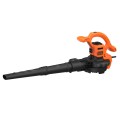 odkurzacz ogrodowy 2600w - 1892476