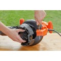 odkurzacz ogrodowy 2600w - 1892483