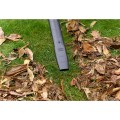 odkurzacz ogrod. 3w1/dmuchawa i rozdrab/ 3000w,405k/h,72l - 1892495