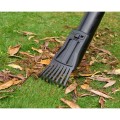 odkurzacz ogrod. 3w1/dmuchawa i rozdrab/ 3000w,405k/h,72l - 1949647