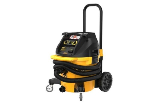 odkurzacz 38l klasy m - 2150524