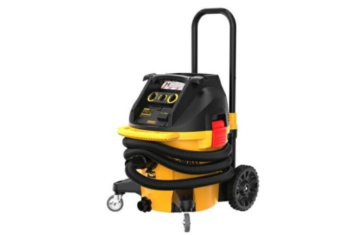 odkurzacz 38l klasy h - 2150529