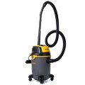 ODKURZACZ  WET%DRT 1200W 20L SXVC20PTE STANLEY (WYPRZEDAŻ) - 2293097