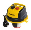 ODKURZACZ  WET%DRT 1200W 20L SXVC20PTE STANLEY - 2005586
