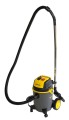 ODKURZACZ  WET%DRT 1200W 20L SXVC20PTE STANLEY - 2005590