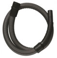 ODKURZACZ  WET%DRT 1200W 20L SXVC20PTE STANLEY - 2005588