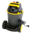 ODKURZACZ  WET%DRT 1200W 20L SXVC20PTE STANLEY - 2005587