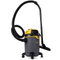 ODKURZACZ  WET%DRT 1200W 20L SXVC20PTE STANLEY - 2060180