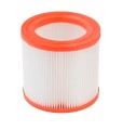 ODKURZACZ  WET%DRT 1200W 20L SXVC20PTE STANLEY - 2005592