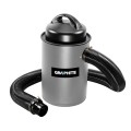 Odciąg wiórów i trocin 1100W 50 L - 2193303