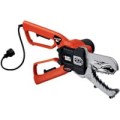 obcinacz gałęzi "aligator" 550w - 1919088