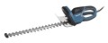 Nożyce elektryczne do żywopłotu MAKITA UH6580 (650 mm) - 924193