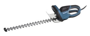 Nożyce elektryczne do żywopłotu MAKITA UH6580 (650 mm)