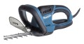 Nożyce elektryczne do żywopłotu MAKITA UH6580 (650 mm) - 924194