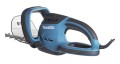 Nożyce elektryczne do żywopłotu MAKITA UH6580 (650 mm) - 924195