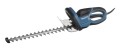 Nożyce elektryczne do żywopłotu MAKITA UH5580 (550 mm) - 768860