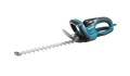 Nożyce elektryczne do żywopłotu MAKITA UH5580 (550 mm) - 2005583