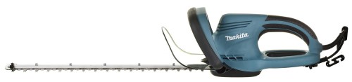 Nożyce elektryczne do żywopłotu MAKITA UH5570 (550 mm) - 768878