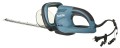Nożyce elektryczne do żywopłotu MAKITA UH5570 (550 mm) - 768879