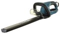 Nożyce elektryczne do żywopłotu MAKITA UH5570 (550 mm) - 768881