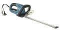 Nożyce elektryczne do żywopłotu MAKITA UH5570 (550 mm) - 768880