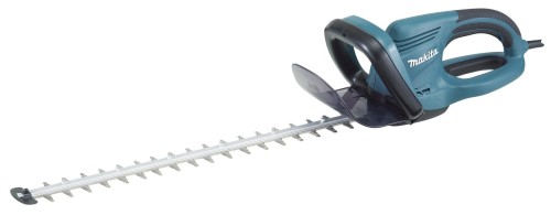 Nożyce do żywopłotu MAKITA UH6570 (650 mm) - 768866