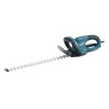 Nożyce do żywopłotu MAKITA UH6570 (650 mm) - 768867