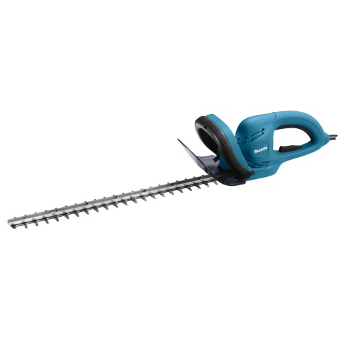 Nożyce do żywopłotu MAKITA UH5261 (520 mm) - 924192