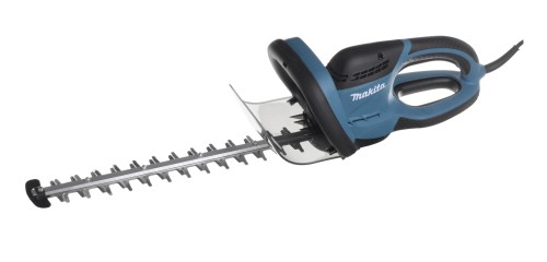 Nożyce do żywopłotu MAKITA UH4570 (450 mm) - 924203