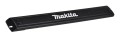 Nożyce do żywopłotu MAKITA UH4570 (450 mm) - 924208