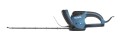 Nożyce do żywopłotu MAKITA UH4570 (450 mm) - 924207