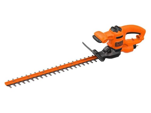 nożyce do żywopłotu 50cm, 450w, 18mm rozstaw ostrzy - 2150509
