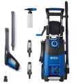 NILFISK Myjka PREMIUM 200-15 - 1060438
