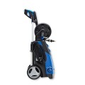 NILFISK Myjka PREMIUM 190-12 - 1060425