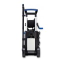 NILFISK Myjka PREMIUM 190-12 - 1060423
