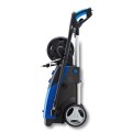 NILFISK Myjka PREMIUM 190-12 - 1060424