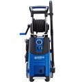 NILFISK Myjka PREMIUM 180-10 - GARDEN - 1060418