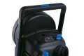 NILFISK MYJKA Excellent 170 - PA - 1851693