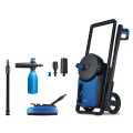 NILFISK MYJKA Excellent 160 - Power - 1851677