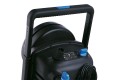 NILFISK MYJKA Excellent 160 - PAD - 1851668