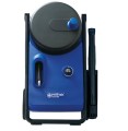 NILFISK Myjka CORE 150-10 PowerControl PA - 1060199