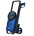 NILFISK Myjka CORE 150-10 PowerControl P - 1060189