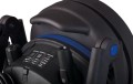 NILFISK Myjka CORE 150-10 PowerControl P - 1060192