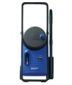 NILFISK Myjka CORE 150-10 PowerControl - DP - 2150296