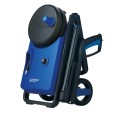 NILFISK Myjka CORE 150-10 PowerControl - DP - 2150300