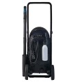 NILFISK Myjka CORE 150-10 LUXURY CAR WASH - 1060368