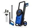 NILFISK Myjka CORE 140-8 In Hand Powercontrol - 1060058
