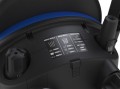 NILFISK Myjka CORE 140-8 In Hand - PREMIUM CAR - 1060317