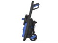 NILFISK Myjka CORE 140-8 In Hand - PREMIUM CAR - 1060315